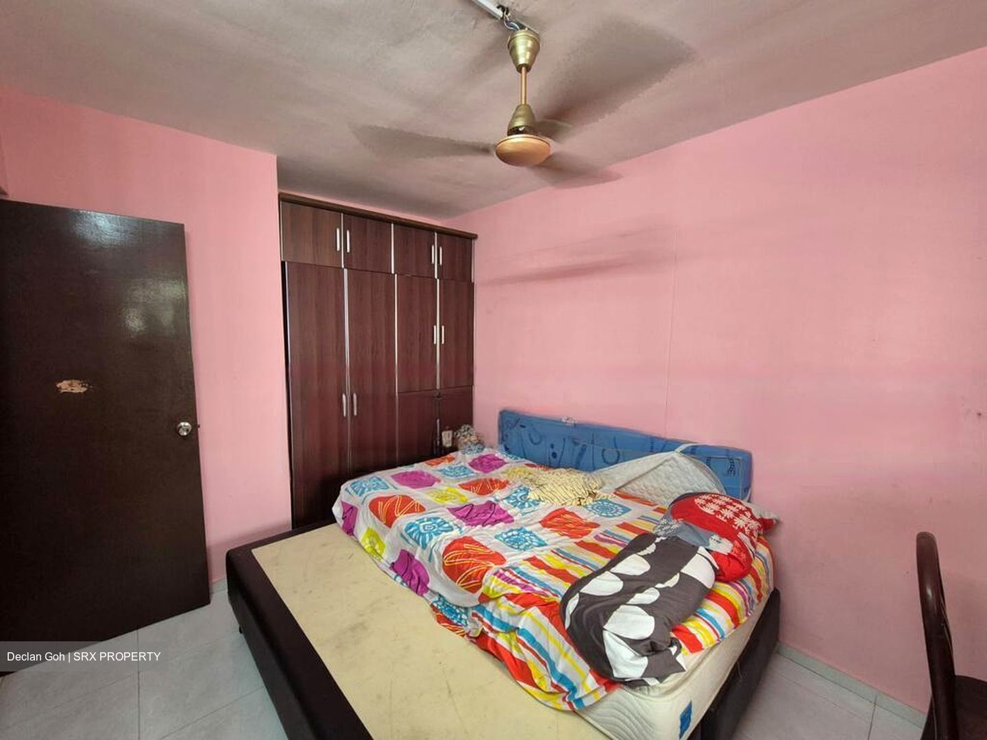 Blk 306B Anchorvale Place (Sengkang), HDB 4 Rooms #460769931